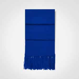 Aspen Scarf - Image 9