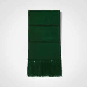 Aspen Scarf - Image 4
