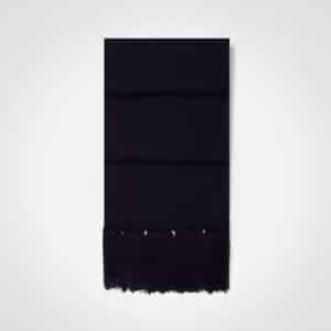Aspen Scarf - Image 7