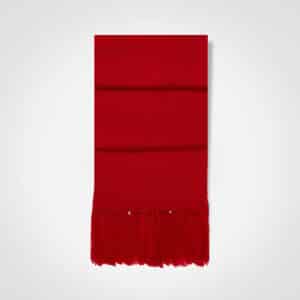 Aspen Scarf - Image 8