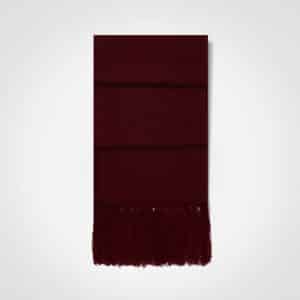 Aspen Scarf - Image 5