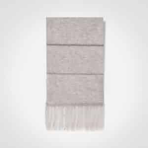 Aspen Scarf - Image 6