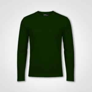 Premium Long Sleeve T-Shirt - Image 18