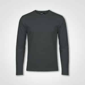 Premium Long Sleeve T-Shirt - Image 24