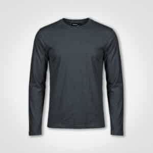 Premium Long Sleeve T-Shirt - Image 30