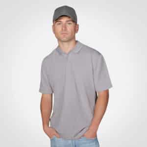 Mens Ottoman Golfer - Image 14
