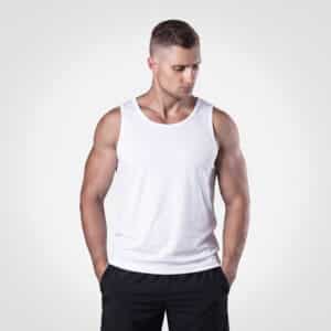Activ Vest - Image 17
