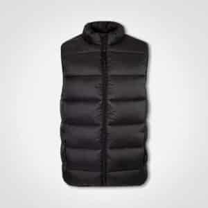Arctic Body Warmer - Image 9