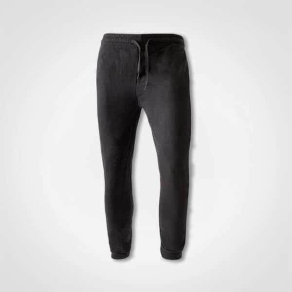 FWRD Jogger
