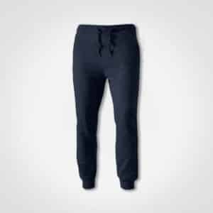 FWRD Jogger - Image 19