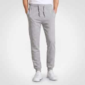 FWRD Jogger - Image 14