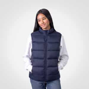 Arctic Body Warmer - Image 17