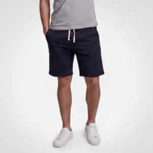 FWRD Shorts 240gm - Image 17