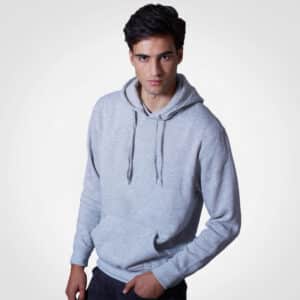 Boston Hoodie - Image 27