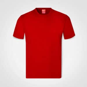 Kids Activ-T - Image 26