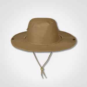 Bush Hat - Image 9