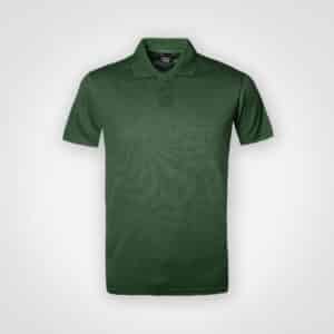 Mens Pinnacle Golfer - Image 13