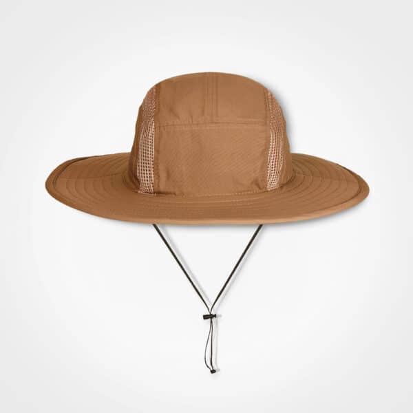 Weatherman Hat