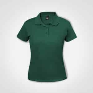 Ladies Pro Golfer - Image 10