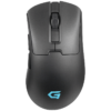 Volkano gaming Arc Ultra-Lightweight Rechargeable Gaming Mouse
