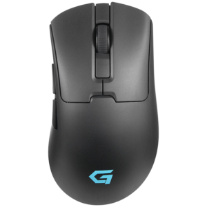Volkano gaming Arc Ultra-Lightweight Rechargeable Gaming Mouse