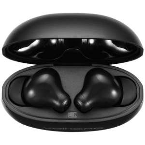 Volkano Sleek Series TWS Earphones