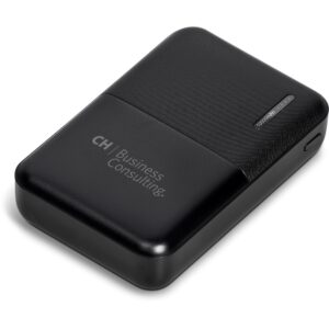 Alex Varga Solovki Power Bank - 10,000mAh - Image 11