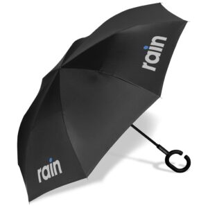 Alex Varga Tempest Umbrella - Image 5