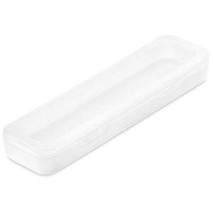 Altitude Pulse Pencil Case - Image 2