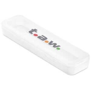 BOX-1736-T-01_1024X1024