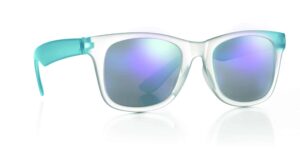 AMERICA TOUCH - Image 9