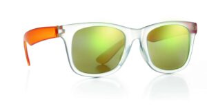 AMERICA TOUCH - Image 12