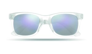 AMERICA TOUCH - Image 7