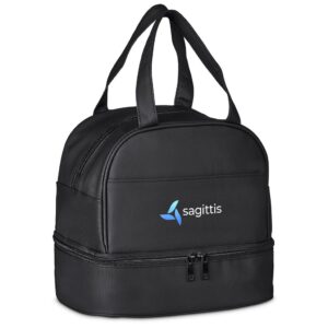Altitude Surrey 9-Can Double Decker Cooler - Image 6