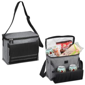 COOL-5200-GY-NO-LOGO1_1024X1024