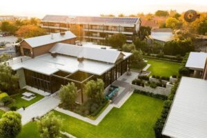 Corporate-Gifting-for-Premium-Events-in-South-Africa-How-BrandsUp-Supports-Langhams-Lifestyle-Estate