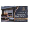 Sublimated Airtex Fabric Fence Banner 2m x 1.2m — Sublimated Airtex Fabric Fence Banner 2m x 1.2m