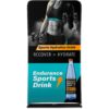 Double Sided Fabric Tube System 1.2m — Double Sided Fabric Tube System 1.2m