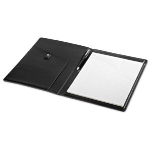 FOLD-2100-BL-01_1024X1024
