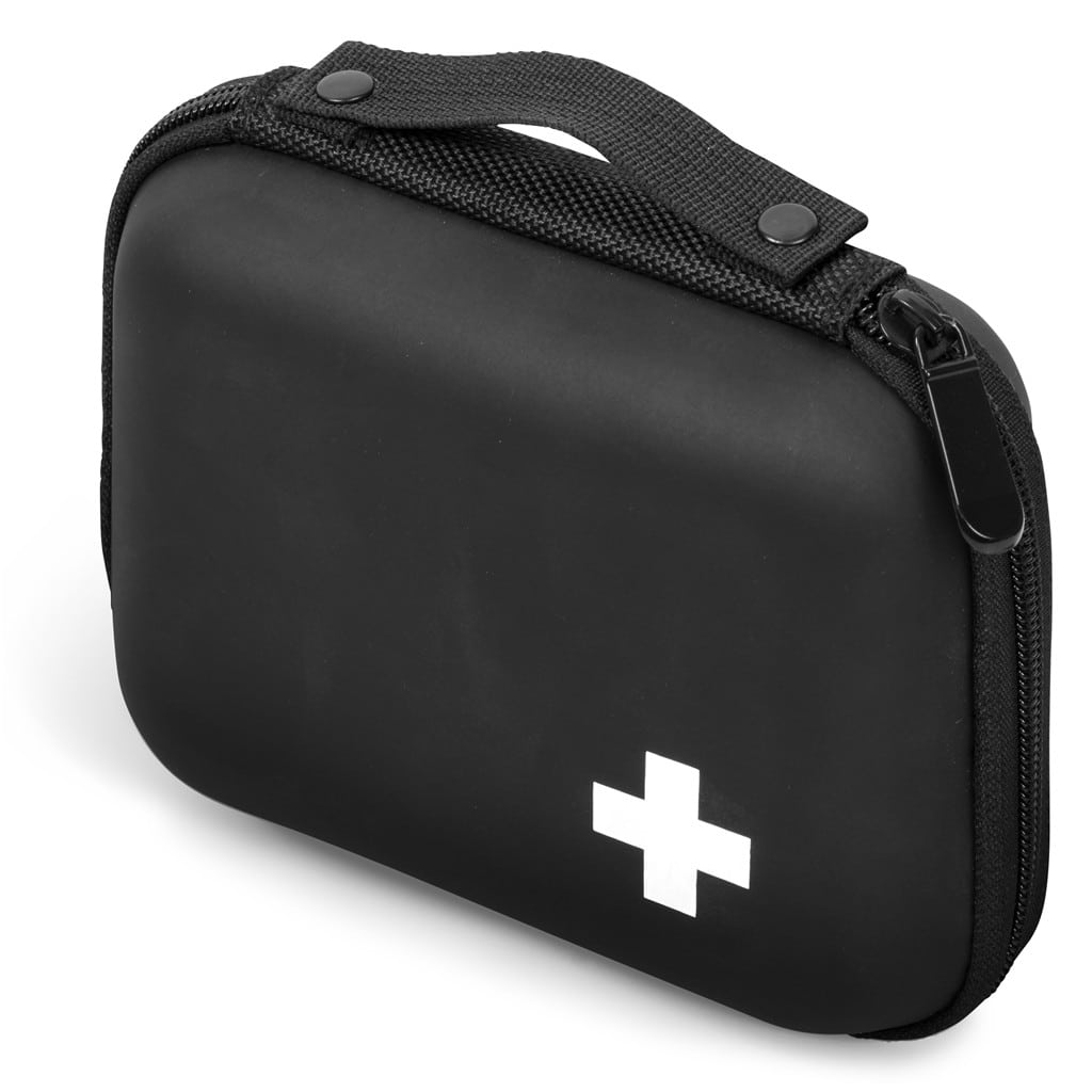 Thumbnail product image - 1