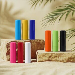 Altitude Air-Kiss Lip Balm - Image 2