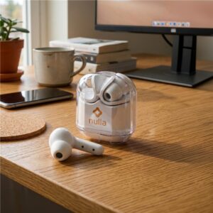 Altitude Airbeat TWS Earbuds - Image 4