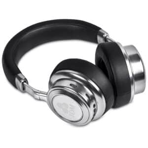 Alex Varga Pegasus Hybrid ANC & ENC Bluetooth Headphones