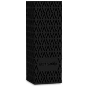 Alex Varga Ostrava 20W Bluetooth Speaker - Image 5