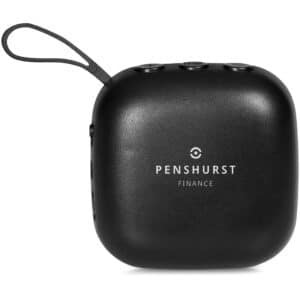 Swiss Cougar Valletta Bluetooth Speaker - Image 8