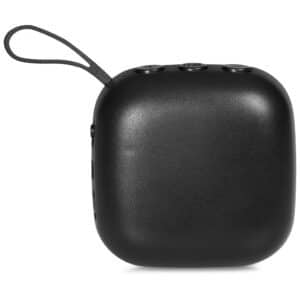 MT-SC-406-B-BL-09-NO-LOGO_1024X1024
