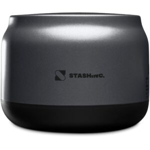 Swiss Cougar San Francisco Bluetooth Speaker - Image 8