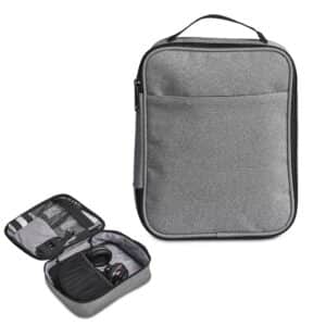 Swiss Cougar Zurich Tech Accessory Bag