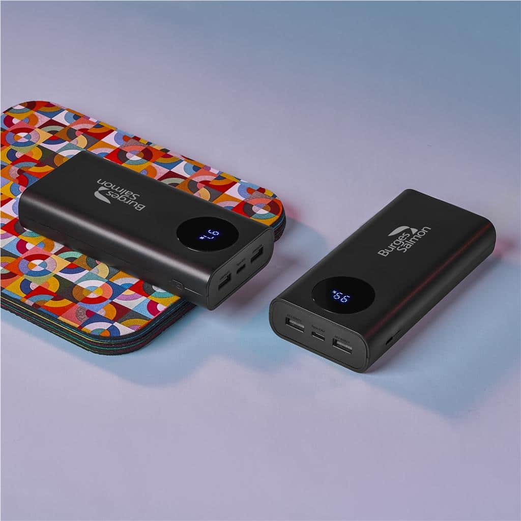Thumbnail product image - 1
