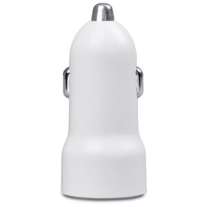 MT-SC-532-B-SW-01-NO-LOGO_1024X1024
